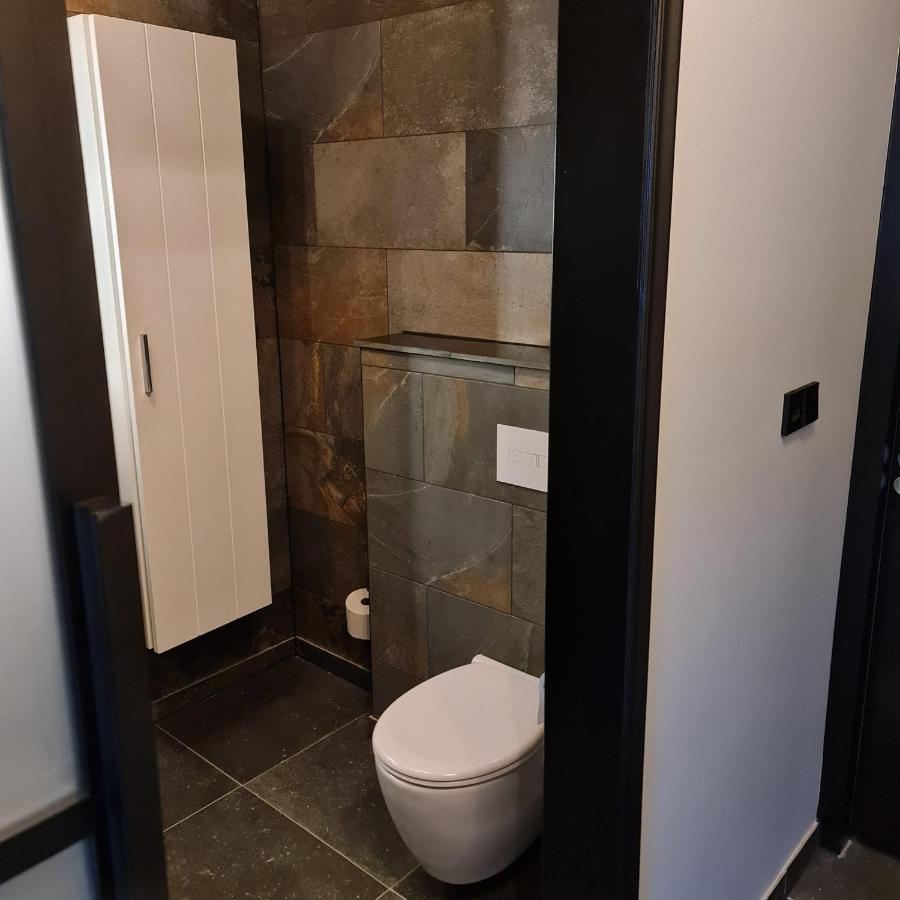 Vet - Bed & Breakfast Beek  Εξωτερικό φωτογραφία